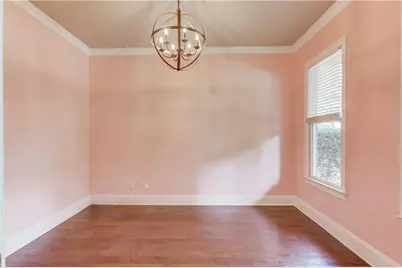 6504 Blue Water Drive, Buford, GA 30518 - Photo 9