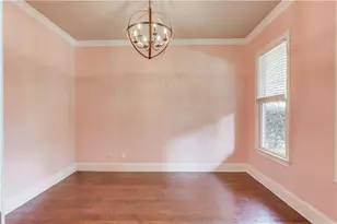 6504 Blue Water Dr, Buford, GA 30518 - Photo 9