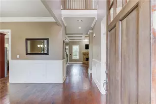 6504 Blue Water Dr, Buford, GA 30518 - Photo 5
