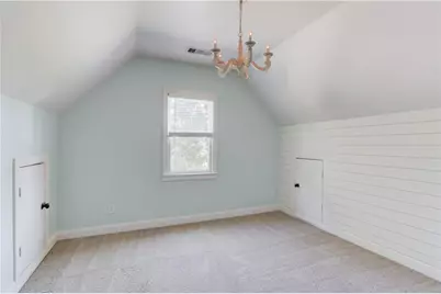 6504 Blue Water Drive, Buford, GA 30518 - Photo 43