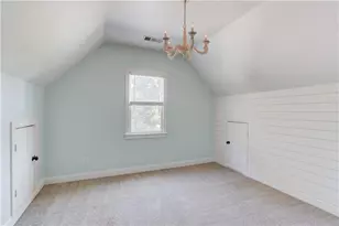 6504 Blue Water Dr, Buford, GA 30518 - Photo 43