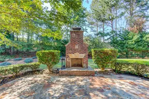 6504 Blue Water Dr, Buford, GA 30518 - Photo 47