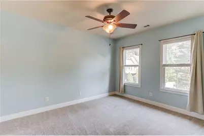 6504 Blue Water Drive, Buford, GA 30518 - Photo 33