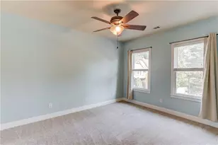 6504 Blue Water Dr, Buford, GA 30518 - Photo 33