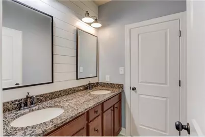 6504 Blue Water Drive, Buford, GA 30518 - Photo 39