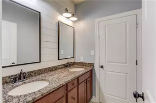 6504 Blue Water Dr, Buford, GA 30518 - Photo 39