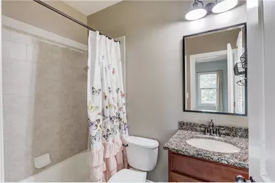 6504 Blue Water Drive, Buford, GA 30518 - Photo 35