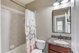 6504 Blue Water Dr, Buford, GA 30518 - Photo 35