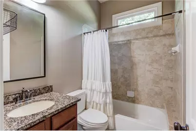 6504 Blue Water Drive, Buford, GA 30518 - Photo 21