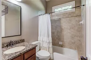 6504 Blue Water Dr, Buford, GA 30518 - Photo 21