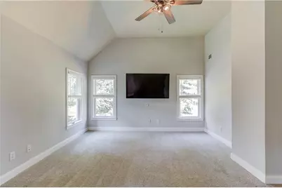 6504 Blue Water Drive, Buford, GA 30518 - Photo 37