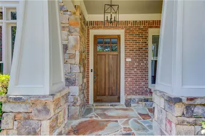 6504 Blue Water Drive, Buford, GA 30518 - Photo 3