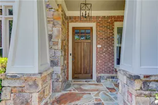 6504 Blue Water Dr, Buford, GA 30518 - Photo 3