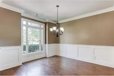 6504 Blue Water Drive, Buford, GA 30518 - Photo 7