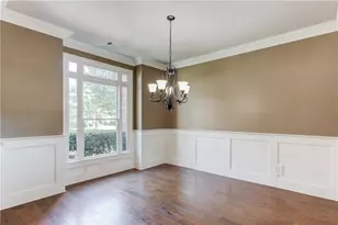 6504 Blue Water Dr, Buford, GA 30518 - Photo 7