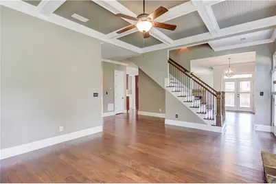 6504 Blue Water Drive, Buford, GA 30518 - Photo 13