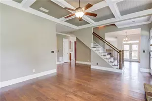 6504 Blue Water Dr, Buford, GA 30518 - Photo 13
