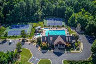 6504 Blue Water Dr, Buford, GA 30518 - Photo 55