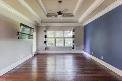 6504 Blue Water Drive, Buford, GA 30518 - Photo 27