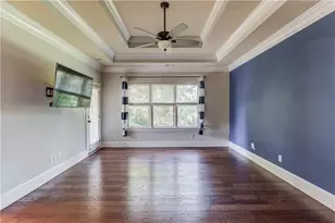 6504 Blue Water Dr, Buford, GA 30518 - Photo 27