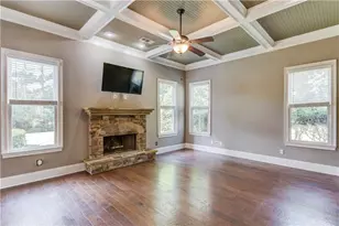 6504 Blue Water Dr, Buford, GA 30518 - Photo 11