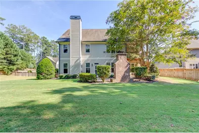 6504 Blue Water Drive, Buford, GA 30518 - Photo 49
