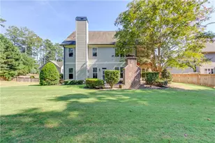 6504 Blue Water Dr, Buford, GA 30518 - Photo 49