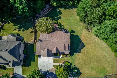 6504 Blue Water Drive, Buford, GA 30518 - Photo 51