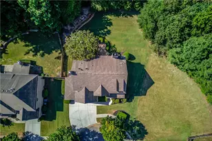 6504 Blue Water Dr, Buford, GA 30518 - Photo 51