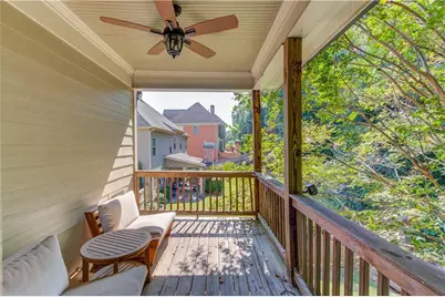 6504 Blue Water Drive, Buford, GA 30518 - Photo 29