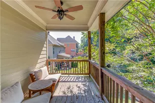 6504 Blue Water Dr, Buford, GA 30518 - Photo 29