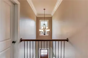 6504 Blue Water Dr, Buford, GA 30518 - Photo 25
