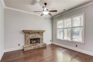 6504 Blue Water Dr, Buford, GA 30518 - Photo 19