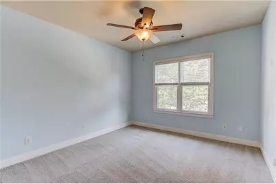 6504 Blue Water Drive, Buford, GA 30518 - Photo 41