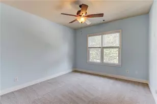 6504 Blue Water Dr, Buford, GA 30518 - Photo 41