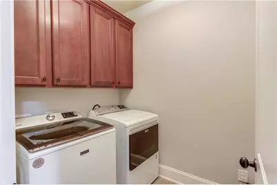 6504 Blue Water Drive, Buford, GA 30518 - Photo 45