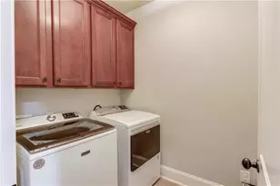 6504 Blue Water Dr, Buford, GA 30518 - Photo 45