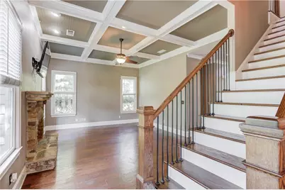 6504 Blue Water Drive, Buford, GA 30518 - Photo 23