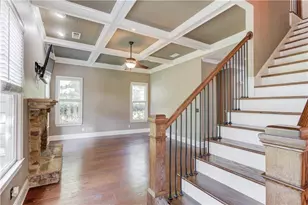 6504 Blue Water Dr, Buford, GA 30518 - Photo 23