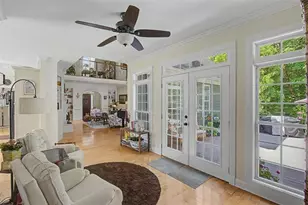 14 Nicklaus Dr NW, Rome, GA 30165 - Photo 21