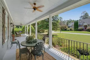 14 Nicklaus Dr NW, Rome, GA 30165 - Photo 7