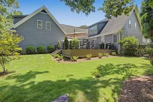 14 Nicklaus Dr NW, Rome, GA 30165 - Photo 51