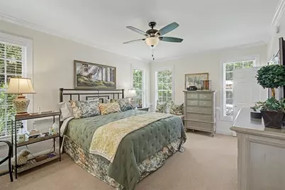 14 Nicklaus Drive NW, Rome, GA 30165 - Photo 25