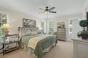 14 Nicklaus Dr NW, Rome, GA 30165 - Photo 25