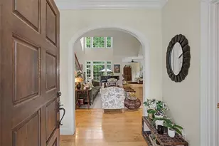 14 Nicklaus Dr NW, Rome, GA 30165 - Photo 9