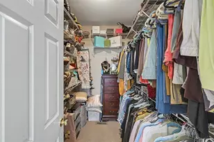 14 Nicklaus Dr NW, Rome, GA 30165 - Photo 31