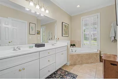 14 Nicklaus Drive NW, Rome, GA 30165 - Photo 27