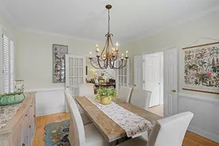 14 Nicklaus Dr NW, Rome, GA 30165 - Photo 13