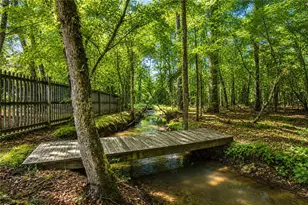 14 Nicklaus Dr NW, Rome, GA 30165 - Photo 3