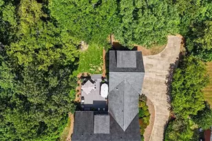 14 Nicklaus Dr NW, Rome, GA 30165 - Photo 55